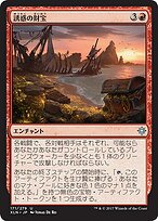 flesh and blood トロパル=ダニの財宝　マーベルおまけ付き flesh and blood トロパル=ダニの財宝 マーベルおまけ付き