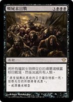 02e06fc6-c389-4a5a-b149-