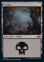 Swamp