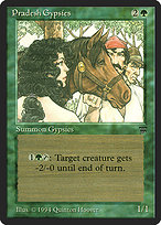 Pradesh Gypsies thumbnail