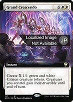 04635d93-e7cd-4a71-a6bb-