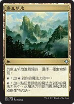 04f8a8df-1f93-4f0e-9637-