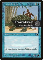 05491994-c2de-40a0-9d64-