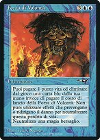 0625fecb-3318-4f17-b8f5-