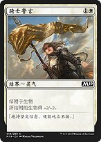 0772f8fb-c5af-443a-a282-