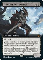 083cf5ba-1d18-4df8-983d-