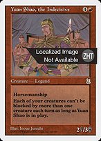 097ad113-4be9-429b-980a-