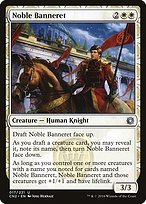 Noble Banneret