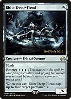 Elder Deep-Fiend