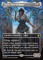 https://cards.scryfall.io/small/front/0/b/0b235e9f-a8a6-45d7-b301-bc6db752dda8.jpg?1730489714