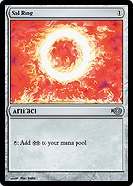 Sol Ring