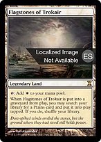 0e649632-cff2-4064-9d87-