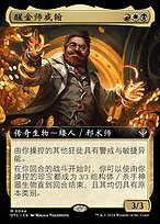 750b5d9f-bb65-4c0e-bb95-