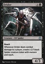 Drider