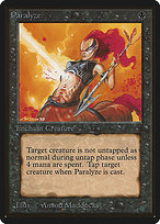 Paralyze thumbnail