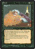 Greed thumbnail