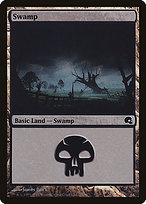 Swamp