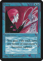 Lifetap thumbnail