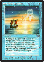 Seafarer's Quay thumbnail