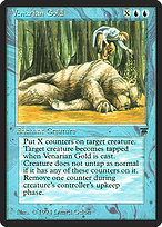 Venarian Gold thumbnail