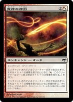 12883966-aaf4-4908-84af-