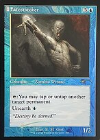 Fatestitcher