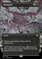 Damnation