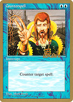 Counterspell