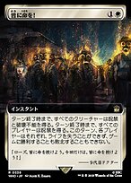 14cf1b17-ebfa-490d-978f-