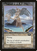 The HeavenlyDemonKing God-Sechs -Type Zero- | Battle Spirits