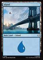 Island