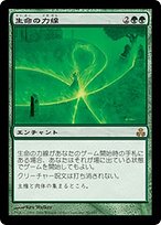 【未来御予約品】マネーヘキサゴン『ミスラウド』～一発逆転億万長者ミスリル～ 165a3de8-d284-4457-bc9c-