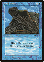 Giant Tortoise (b) thumbnail