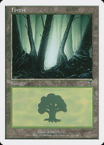 平地 foil john avon mtg 7版 7ed 日本語 6枚 平地 foil john avon mtg 7版 7ed 日本語 6枚 Plains (#344) |