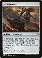 とどろく雷鳴/Rolling Thunder》[BFZ] 赤U | 日本最大級 MTG通販