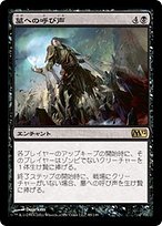 1999f1d8-6567-4f83-a045-