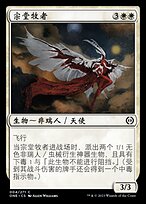 19e64ad9-0e15-494b-91cc-