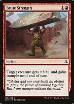 Moat IT語　MTG e2dffeb3-c858-4b8c-ae1f-
