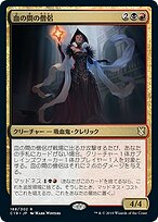 1bbe0a93-fb51-454e-b59c-