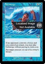 1c7d6f15-1d40-4b65-a57c-