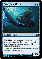 Deepglow Skate