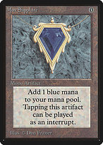 Mox Sapphire thumbnail