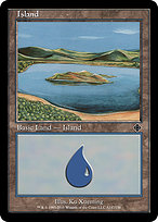Island