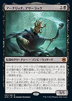 1f52a5af-7146-49f7-8bff-