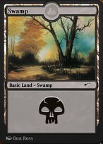 Swamp