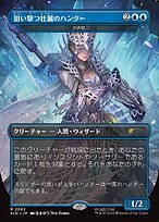 ドランヴァロ・メルキゼデク アーススカイ & リビング・イン・ザ・ハート dvd ドランヴァロ・メルキゼデク アーススカイ & リビング・イン・ザ