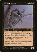 Amazon.co.jp: マジックザギャザリング MTG 黒 英語版 冥界の