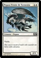Stormfront Pegasus