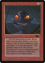 Atog thumbnail