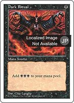 226b23b4-2108-40d7-9bf0-